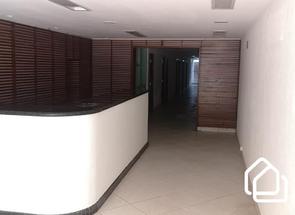 Loja em Prudente de Morais, Santo Antônio, Belo Horizonte, MG valor de R$ 1.200.000,00 no Lugar Certo