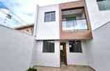 Casa, 3 Quartos, 2 Vagas, 1 Suite a venda em Belo Horizonte, MG no valor de R$ 599.000,00 no LugarCerto