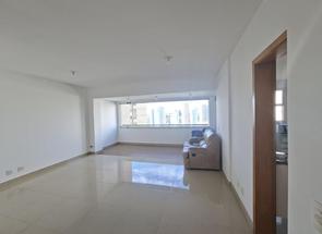 Apartamento, 3 Quartos, 2 Vagas, 1 Suite em Vila da Serra, Nova Lima, MG valor de R$ 1.500.000,00 no Lugar Certo