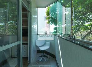 Cobertura, 4 Quartos, 2 Vagas, 2 Suites em Liberdade, Belo Horizonte, MG valor de R$ 1.500.000,00 no Lugar Certo