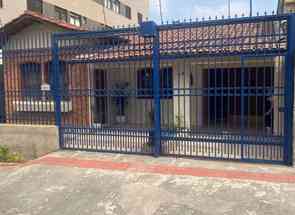 Casa, 4 Quartos, 2 Vagas, 1 Suite em Colégio Batista, Belo Horizonte, MG valor de R$ 1.700.000,00 no Lugar Certo