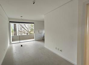 Apartamento, 3 Quartos, 2 Vagas, 1 Suite em Sion, Belo Horizonte, MG valor de R$ 1.514.000,00 no Lugar Certo