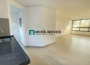 Apartamento, 3 Quartos, 2 Vagas, 1 Suite em Santo Agostinho, Belo Horizonte, MG valor de R$ 1.425.000,00 no Lugar Certo