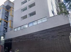 Apartamento, 2 Quartos, 2 Vagas, 1 Suite em Santa Efigênia, Belo Horizonte, MG valor de R$ 1.100.000,00 no Lugar Certo