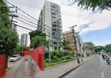 Apartamento, 2 Quartos, 1 Vaga, 1 Suite
