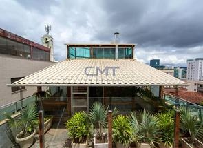 Cobertura, 3 Quartos, 3 Vagas, 1 Suite em Prado, Belo Horizonte, MG valor de R$ 2.091.000,00 no Lugar Certo