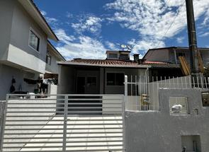 Casa, 2 Quartos, 1 Vaga em Bela Vista, Palhoça, SC valor de R$ 272.000,00 no Lugar Certo