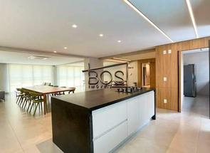 Apartamento, 2 Quartos, 2 Vagas, 1 Suite em Funcionários, Belo Horizonte, MG valor de R$ 1.181.000,00 no Lugar Certo