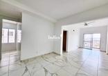 Apartamento, 2 Quartos, 1 Vaga, 1 Suite