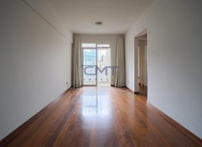 Apartamento, 3 Quartos, 1 Vaga, 1 Suite em Carmo, Belo Horizonte, MG valor de R$ 890.000,00 no Lugar Certo