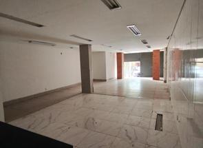 Andar, 3 Vagas para alugar em Ouro Preto, Belo Horizonte, MG valor de R$ 5.700,00 no Lugar Certo