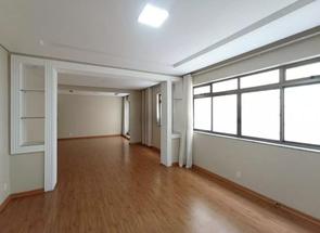 Apartamento, 4 Quartos, 2 Vagas, 1 Suite em Sion, Belo Horizonte, MG valor de R$ 1.280.000,00 no Lugar Certo
