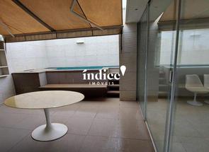 Apartamento, 4 Quartos, 3 Vagas, 2 Suites em Rua Rui Barbosa, Centro, Ribeirão Preto, SP valor de R$ 901.000,00 no Lugar Certo