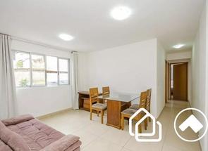 Apartamento, 2 Quartos, 2 Vagas, 1 Suite em Orlando Moretzsohn, Buritis, Belo Horizonte, MG valor de R$ 495.000,00 no Lugar Certo