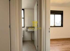 Apartamento, 2 Quartos, 2 Vagas, 1 Suite em Cidade Nova, Belo Horizonte, MG valor de R$ 904.000,00 no Lugar Certo