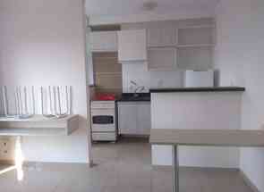 Apartamento, 1 Quarto, 1 Vaga, 1 Suite em Residencial Flórida, Ribeirão Preto, SP valor de R$ 210.000,00 no Lugar Certo
