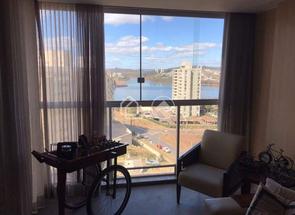 Cobertura, 3 Quartos, 3 Vagas, 1 Suite em Avenida Gaivota, Alphaville, Nova Lima, MG valor de R$ 1.500.000,00 no Lugar Certo