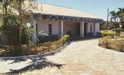 Casa em Condomínio, 3 Quartos, 2 Suites