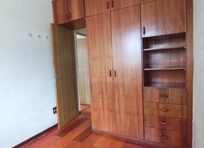 Apartamento, 3 Quartos, 1 Vaga em Salgado Filho, Belo Horizonte, MG valor de R$ 320.000,00 no Lugar Certo