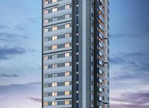 Apartamento, 1 Quarto em Barroca, Belo Horizonte, MG valor de R$ 445.700,00 no Lugar Certo
