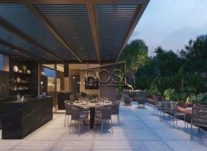 Apartamento, 3 Quartos, 2 Vagas, 1 Suite em Santo Agostinho, Belo Horizonte, MG valor de R$ 2.157.400,00 no Lugar Certo