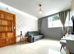 Apartamento, 2 Quartos, 2 Vagas em Itapoã, Belo Horizonte, MG valor de R$ 750.000,00 no Lugar Certo