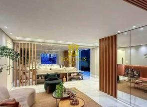 Apartamento, 2 Quartos, 2 Vagas, 2 Suites em Sion, Belo Horizonte, MG valor de R$ 2.190.000,00 no Lugar Certo