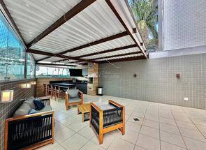 Apartamento, 3 Quartos, 3 Vagas, 1 Suite em Itapoã, Belo Horizonte, MG valor de R$ 998.000,00 no Lugar Certo