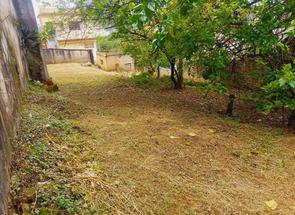 Lote em Coração Eucarístico, Belo Horizonte, MG valor de R$ 800.000,00 no Lugar Certo