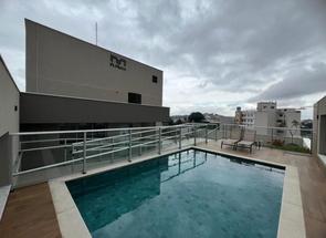 Apart Hotel, 1 Quarto, 1 Vaga, 1 Suite em Barro Preto, Belo Horizonte, MG valor de R$ 595.000,00 no Lugar Certo