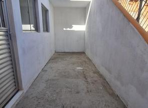 Casa, 2 Quartos, 1 Vaga para alugar em Colorado, Contagem, MG valor de R$ 850,00 no Lugar Certo
