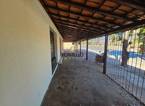Andar para alugar em Jardim Europa, Sete Lagoas, MG valor de R$ 2.200,00 no Lugar Certo