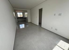 Apartamento, 3 Quartos, 2 Vagas, 1 Suite em União, Belo Horizonte, MG valor de R$ 680.000,00 no Lugar Certo