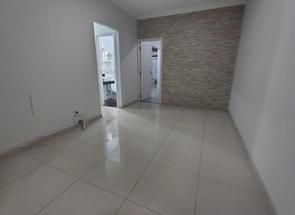 Apartamento, 3 Quartos, 2 Vagas, 1 Suite em Santa Amélia, Belo Horizonte, MG valor de R$ 499.000,00 no Lugar Certo