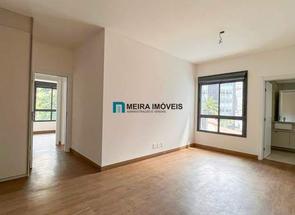 Apartamento, 3 Quartos, 2 Vagas, 3 Suites em Sion, Belo Horizonte, MG valor de R$ 2.800.000,00 no Lugar Certo