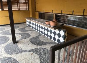 Casa Comercial para alugar em Cruzeiro, Belo Horizonte, MG valor de R$ 18.000,00 no Lugar Certo