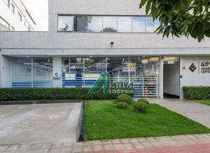 Loja em Rua Hidra, Santa Lúcia, Belo Horizonte, MG valor de R$ 2.211.500,00 no Lugar Certo