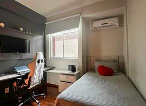 Apartamento, 3 Quartos, 1 Vaga, 1 Suite em Buritis, Belo Horizonte, MG valor de R$ 600.000,00 no Lugar Certo