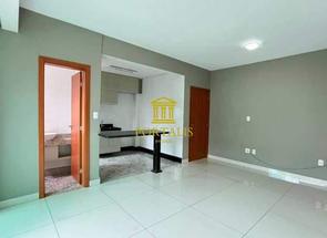 Apartamento, 2 Quartos, 2 Vagas, 2 Suites em Buritis, Belo Horizonte, MG valor de R$ 760.000,00 no Lugar Certo
