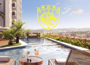 Cobertura, 3 Quartos, 3 Vagas, 1 Suite em Buritis, Belo Horizonte, MG valor de R$ 1.821.400,00 no Lugar Certo