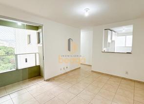 Apartamento, 3 Quartos, 2 Vagas, 1 Suite para alugar em Castelo, Belo Horizonte, MG valor de R$ 3.500,00 no Lugar Certo