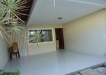Casa, 3 Quartos, 2 Vagas, 1 Suite