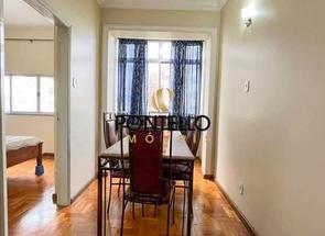 Apartamento, 3 Quartos em Centro, Belo Horizonte, MG valor de R$ 544.500,00 no Lugar Certo