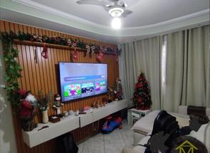 Apartamento, 2 Quartos em Coqueiral de Itaparica, Vila Velha, ES valor de R$ 400.000,00 no Lugar Certo