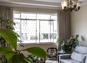 Apartamento, 3 Quartos, 1 Vaga, 1 Suite em Coração de Jesus, Belo Horizonte, MG valor de R$ 645.000,00 no Lugar Certo