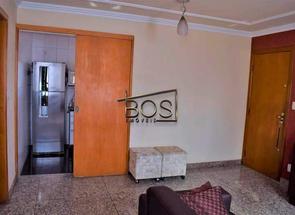 Cobertura, 3 Quartos, 2 Vagas, 1 Suite em Sagrada Família, Belo Horizonte, MG valor de R$ 650.000,00 no Lugar Certo