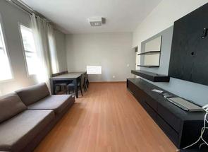 Apartamento, 3 Quartos, 1 Vaga, 1 Suite para alugar em Coração de Jesus, Belo Horizonte, MG valor de R$ 3.000,00 no Lugar Certo