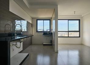 Apartamento, 2 Quartos, 2 Vagas, 2 Suites em Sion, Belo Horizonte, MG valor de R$ 900.000,00 no Lugar Certo
