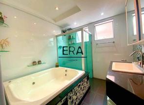 Apartamento, 3 Quartos, 3 Vagas, 3 Suites em Castelo, Belo Horizonte, MG valor de R$ 1.360.000,00 no Lugar Certo