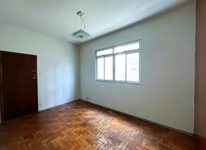 Apartamento, 3 Quartos em Alto Barroca, Belo Horizonte, MG valor de R$ 355.000,00 no Lugar Certo